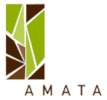 Logo Amata