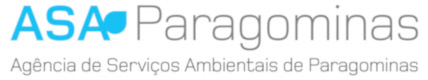 Logo ASA Paragominas