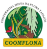 Logo COOMFLONA