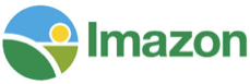 Logo Imazon