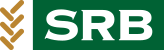 Logo Sociedade Rural Brasileira