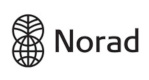 Logo Norad