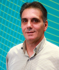 Renato Castro Santos